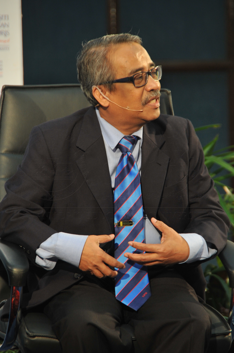 PRO15 151 ADVOKASI HAS 7274